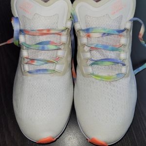 Womens Nike Air Pegasus 37